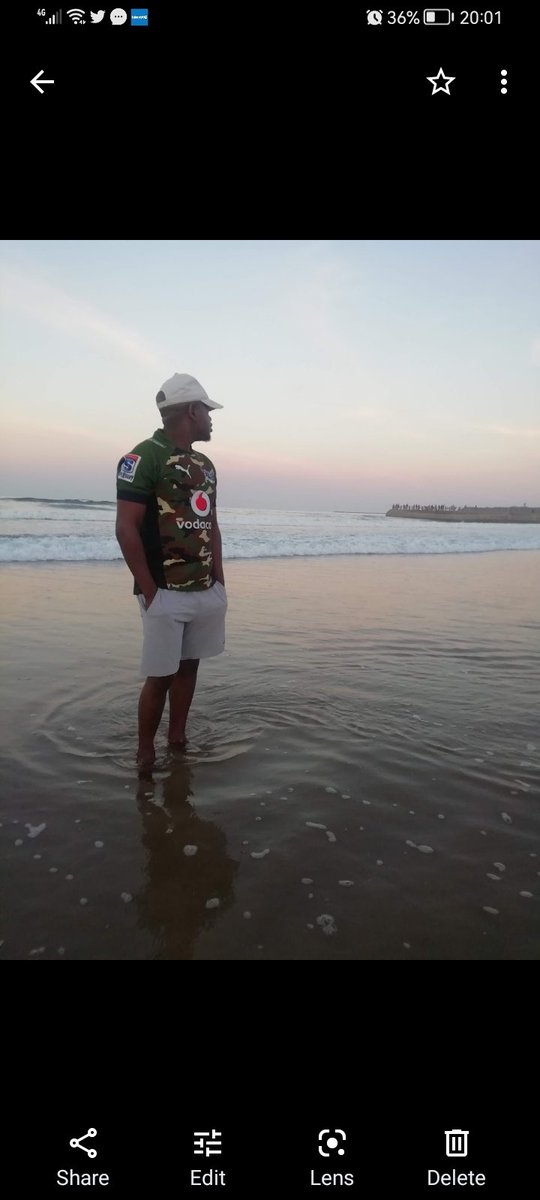 PrinceRulph's tweet photo. @KeletsoMss 27
1632 Tembisa https://t.co/DiiLRw5DUf