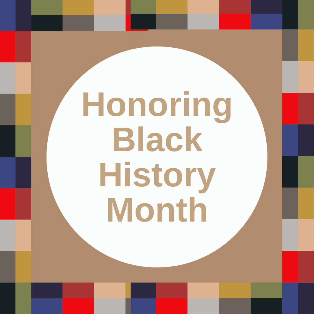 WSWHEBOCES's tweet photo. Honoring #blackhistorymonth! Kimberly Bryant, founder of @BlackGirlsCode. BGC “builds pathways for young women of color to embrace the current #techmarketplace as #builders & #creators by introducing them to skills in #computerprogramming & #technology.” #celebrate #educate #grow https://t.co/HULbiZtss6