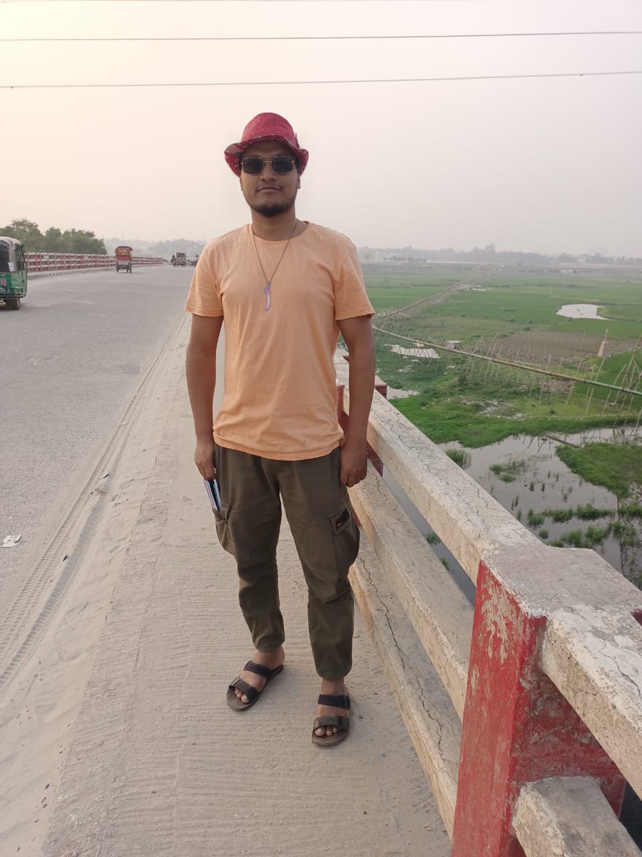 শুধু তোমার জন্য।