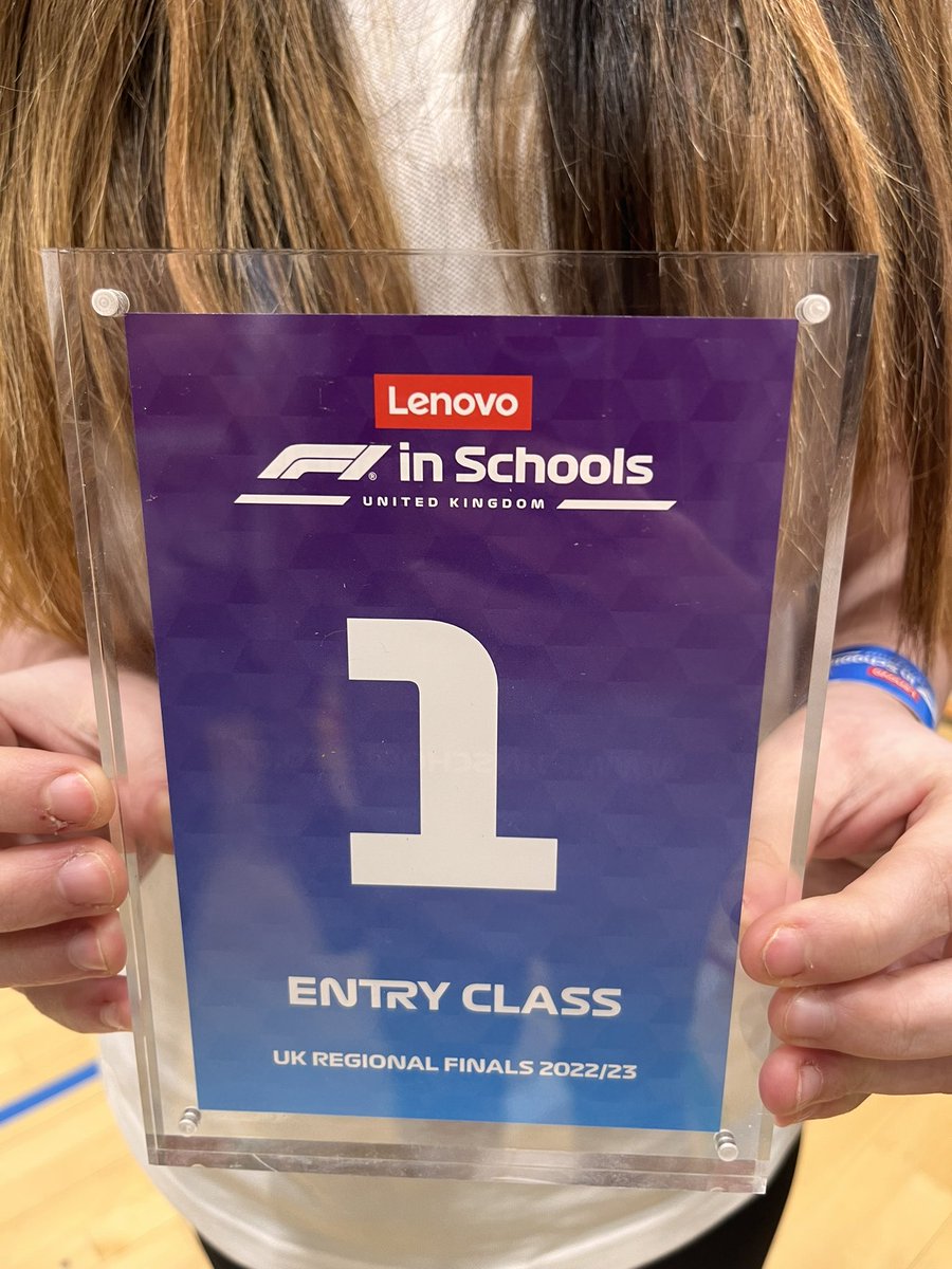 Miss Edgar Tech tweet media