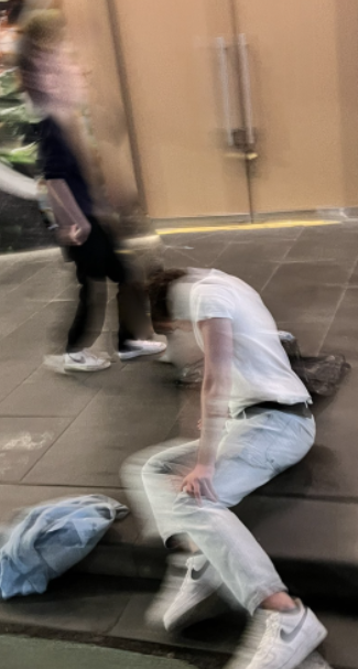 Dr. Lozenger tweet media