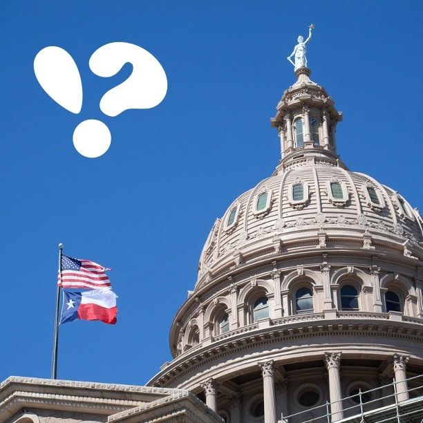 Quizding Trivia tweet media