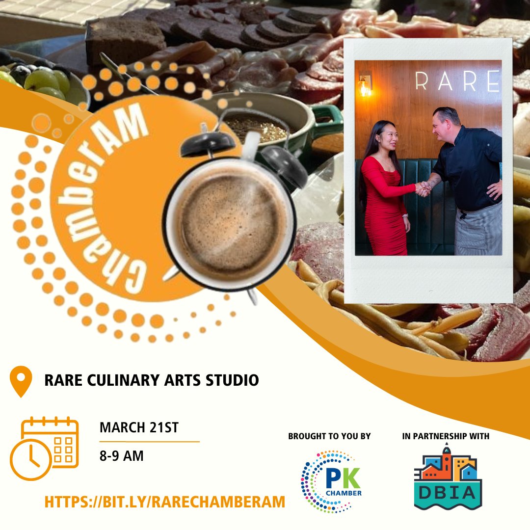 PKChamber tweet media