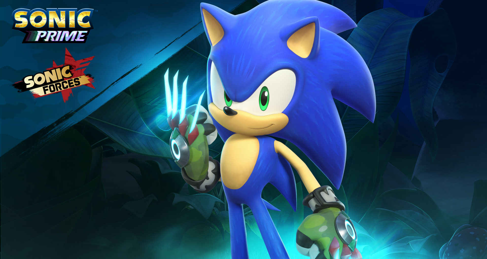 Sonic 1 Forever: Expansion Pack (v2.5.1 Update) ✪ Escape Tails Mode  (1080p/60fps) 