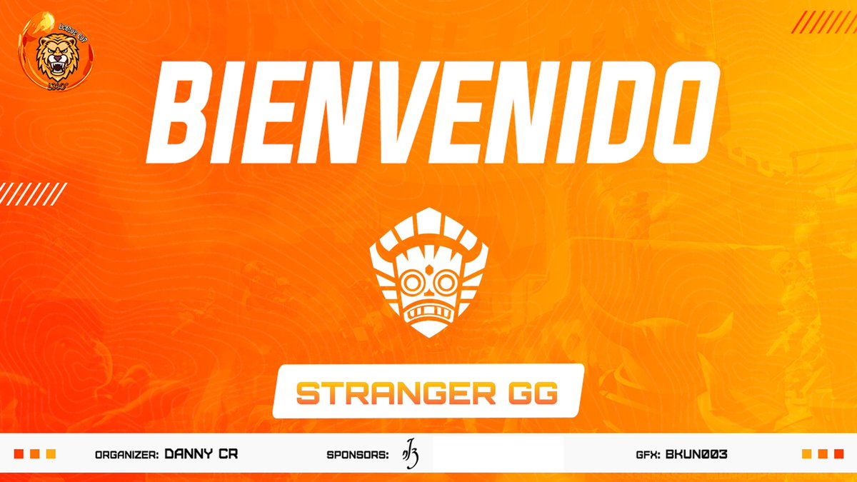 LEAGUE CUP L360° (@cupl360) on Twitter photo #ClashRoyale | PRESENTACIÓN 🔥
🏆⭐ EDICIÓN PREMIUM, N°3⭐ 🏆
⚔️16/32⚔️
¡Bienvenido <a href="/StrangersGG/">Strangers | 🇲🇽</a> ! ☄☄💎
Desde Mexico 🇲🇽, llegan a demostrar su nivel🔥 ¿Podrán llegar a ganar el campeonato? 🌟¡Mucha suerte!🌟
#Go_L360 #Gaming #Esportsgaming #ClashRoyale | PRESENTACIÓN 🔥
🏆⭐ EDICIÓN PREMIUM, N°3⭐ 🏆
⚔️16/32⚔️
¡Bienvenido <a href="/StrangersGG/">Strangers | 🇲🇽</a> ! ☄☄💎
Desde Mexico 🇲🇽, llegan a demostrar su nivel🔥 ¿Podrán llegar a ganar el campeonato? 🌟¡Mucha suerte!🌟
#Go_L360 #Gaming #Esportsgaming