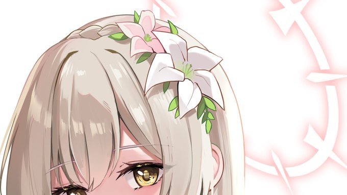 わ…忘れてしまいました…🙇
(完全版はピクシブでご覧ください)
https://t.co/BFCaOXM8uf 