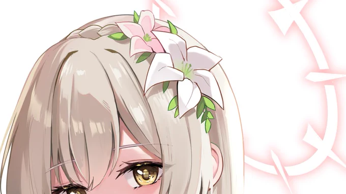 わ…忘れてしまいました…(完全版はピクシブでご覧ください) 
