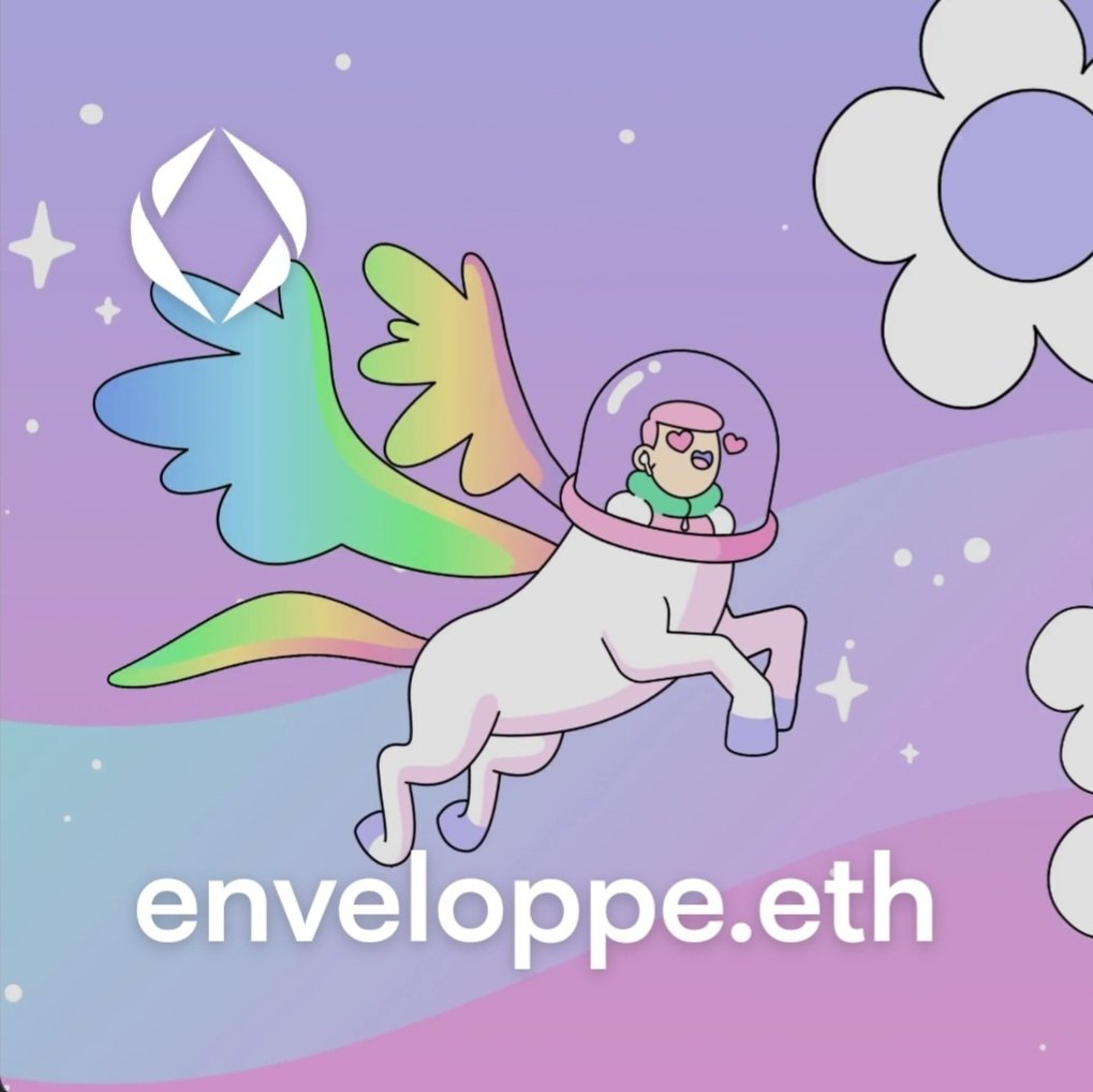 G_BazCrypto's tweet photo. One EnsDoodle might be gone but another one will hit hard with his Tennis 🎾 Play in the #DoodleCommunity @0xpickleball possibly the new #DoodInLove #EnsDomain https://t.co/5uGxBV9nDh