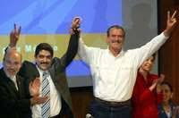 Amadoelquelolea's tweet photo. @ManuelEspino Sácate las gónadas del presidente en turno de la boca antes de hablar. Estandarte de la prostitución política https://t.co/HmlQgQVSku