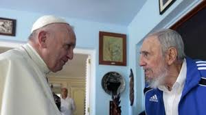 xiques1502's tweet photo. #Cuba promotes religious freedom. The Cuban Revolution, since 1959, has respected all churches and religious beliefs, without discrimination. @PartidoPCC @mambisitaCubana @juliosanmartine https://t.co/WWHa1lP0nk
