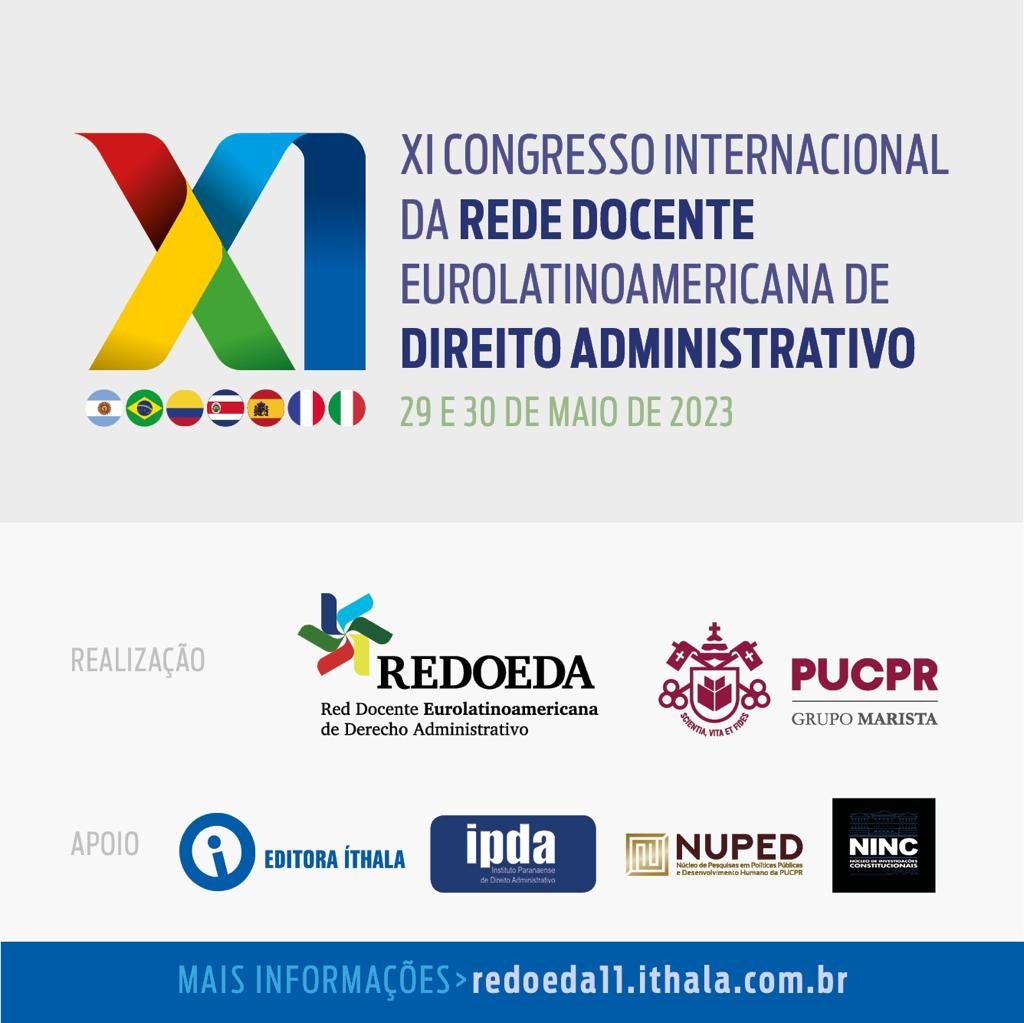 EmersonGabardo's tweet photo. Participe!
https://t.co/MEsyJ2ZnSC https://t.co/pLSWheegFh
