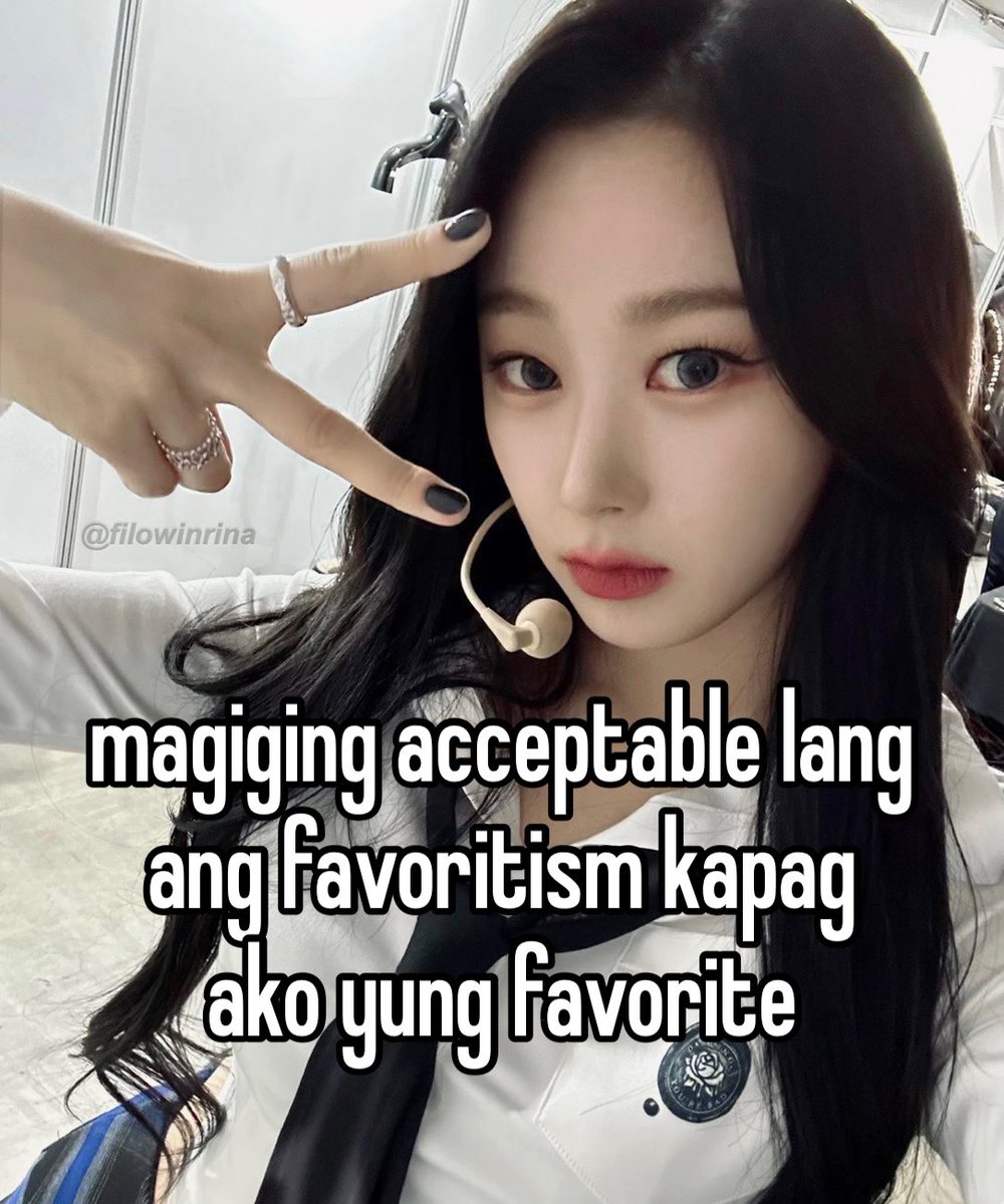 filowinrina's tweet photo. https://t.co/kFERMsV538