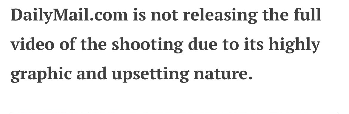 Nick D'Orazio tweet media