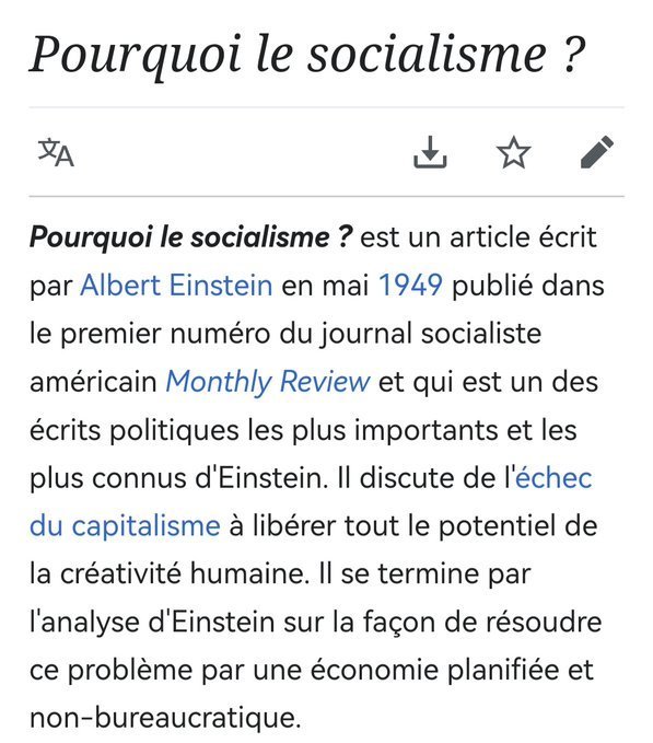 Sebastien Binet - @sbinet@mamot.fr tweet media