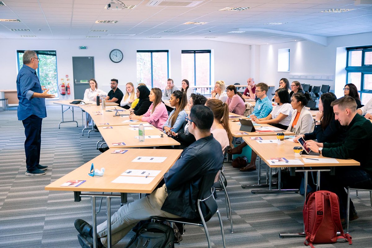 TiptonTraining's tweet photo. Restorative #dentistry is the foundation of private practice. You can learn the theoretical, scientific and engineering principles behind the discipline with a PG Certificate in Restorative Dentistry (Level 7) 

For more information, visit our website: https://t.co/0qZl4ML91D https://t.co/xzfTkocygE
