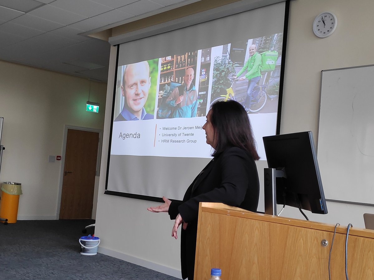 Thanks so, so much for having me @AEKeegan1 for a wonderful week <a href="/SmurfitSchool/">UCD Smurfit School</a> <a href="/ucddublin/">University College Dublin</a>, which was full of good discussions, meetings with lovely people and lots of fun!