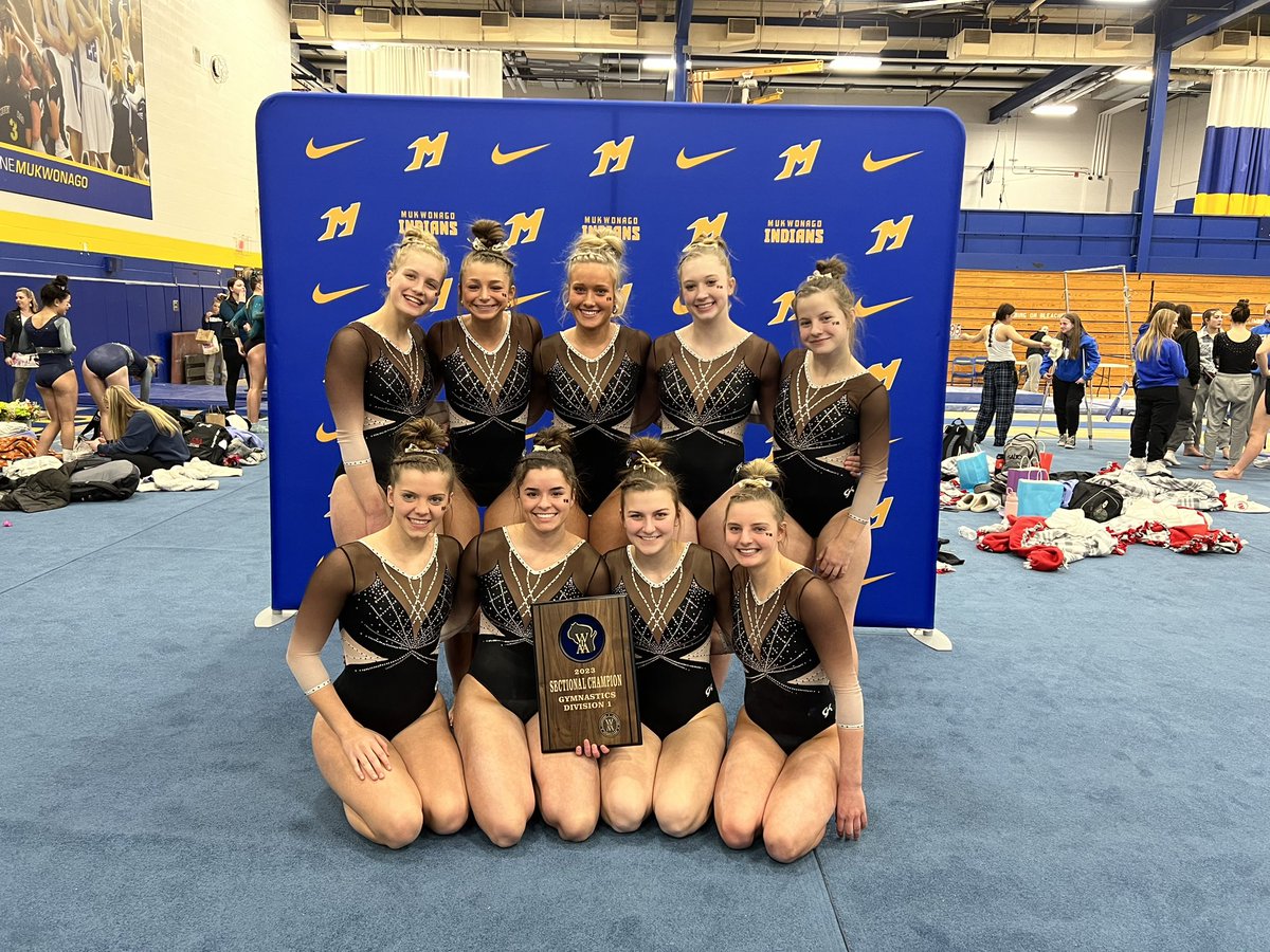 The Franklin Sabers tweet media