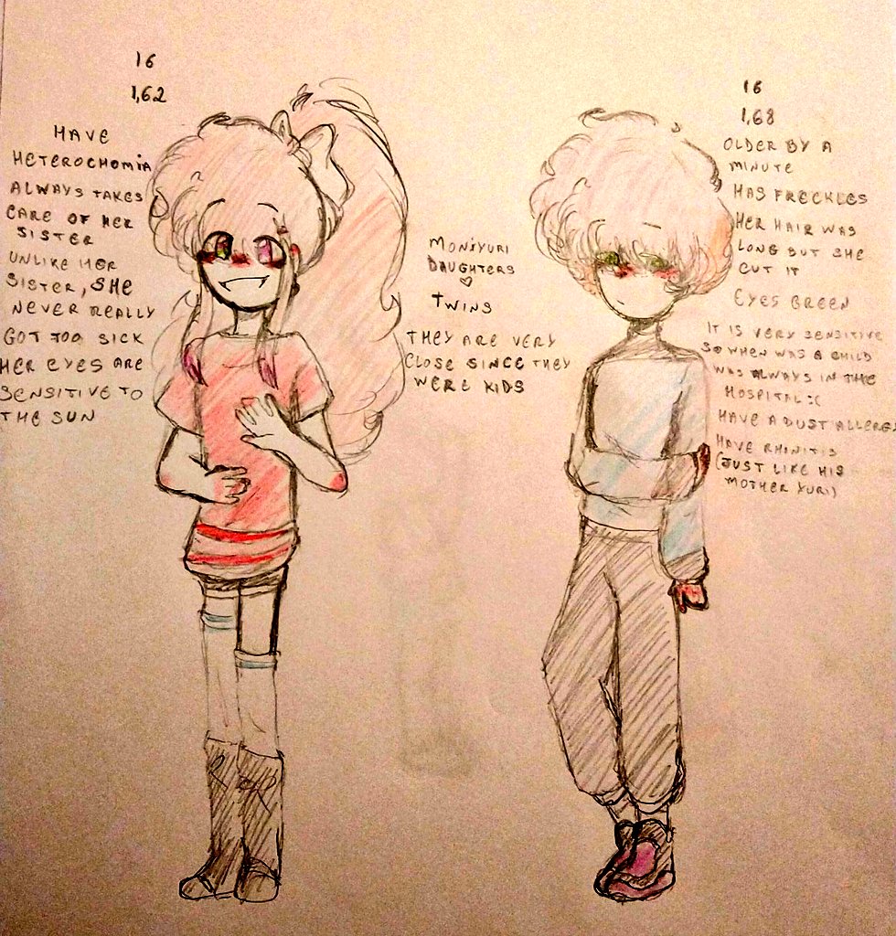 Mkkrsysk's tweet photo. Gêmeas moniyuri 🫶
#DDLC #DDLCfanart #DokiDokiLiteratureClub #DokiDokiLiteratureClubfanart #monyuri https://t.co/3vwwGOTyXi