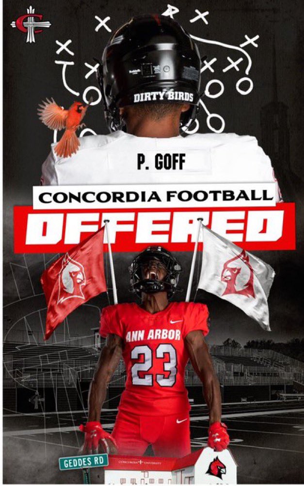 Preston Goff tweet media