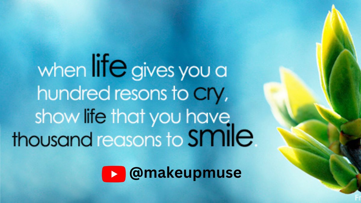infomakeupmuse's tweet photo. "Transform your look and boost your confidence with Makeup Muse, the professional makeup artist for weddings, events, and photoshoots. Book now for a personalized beauty experience! #makeupartist #beautyexpert #weddingmakeup #photoshootmakeup" https://t.co/vmHumSHH8b