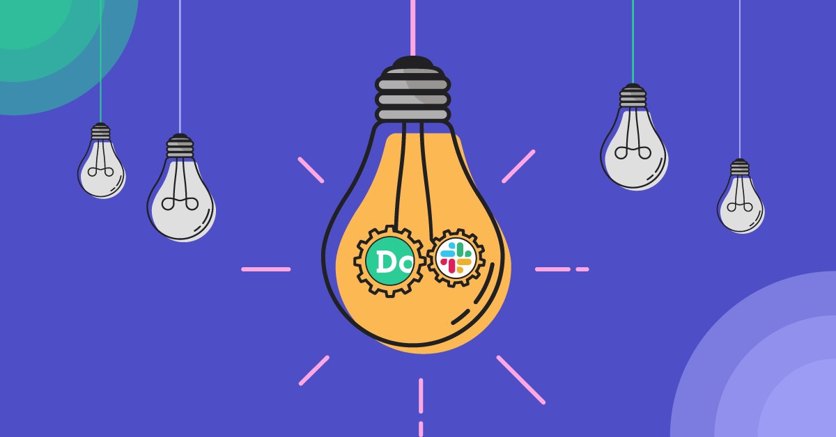 do_control's tweet image. DoControl integrates with Slack to protect business-critical shared assets within this SaaS App. What are you doing to protect assets being shared within Slack? Check out more on our Slack integration here: hubs.ly/Q01D8h_L0 #slack #saassecurity #saasdata #cybersecurity