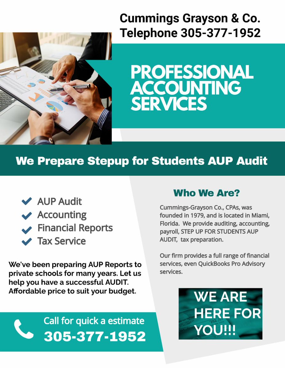 CGprofessionals's tweet photo. https://t.co/fzFcsvAsmW https://t.co/meqOEBVa2X