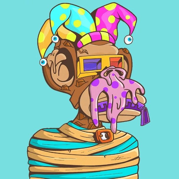 Franckter🌴 tweet media