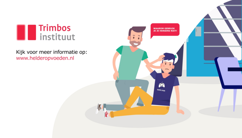 gem_nunspeet's tweet photo. Omgaan met opgroeiende kinderen en met alle verleidingen die zij tegenkomen is niet eenvoudig. Op de websites https://t.co/vYgaL0e5FC en https://t.co/Y6heyEQB4p zijn diverse ervaringsverhalen te lezen en vind je informatie over opvoeden en over verslaving en middelengebruik. https://t.co/P2aU7gUr1A