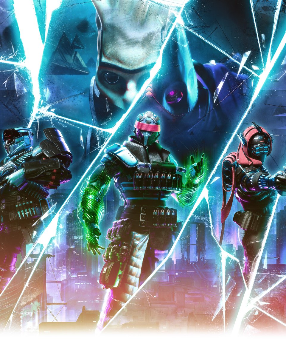 brave-the-path-on-twitter-rt-destinygameuk-prior-to-lightfall-s