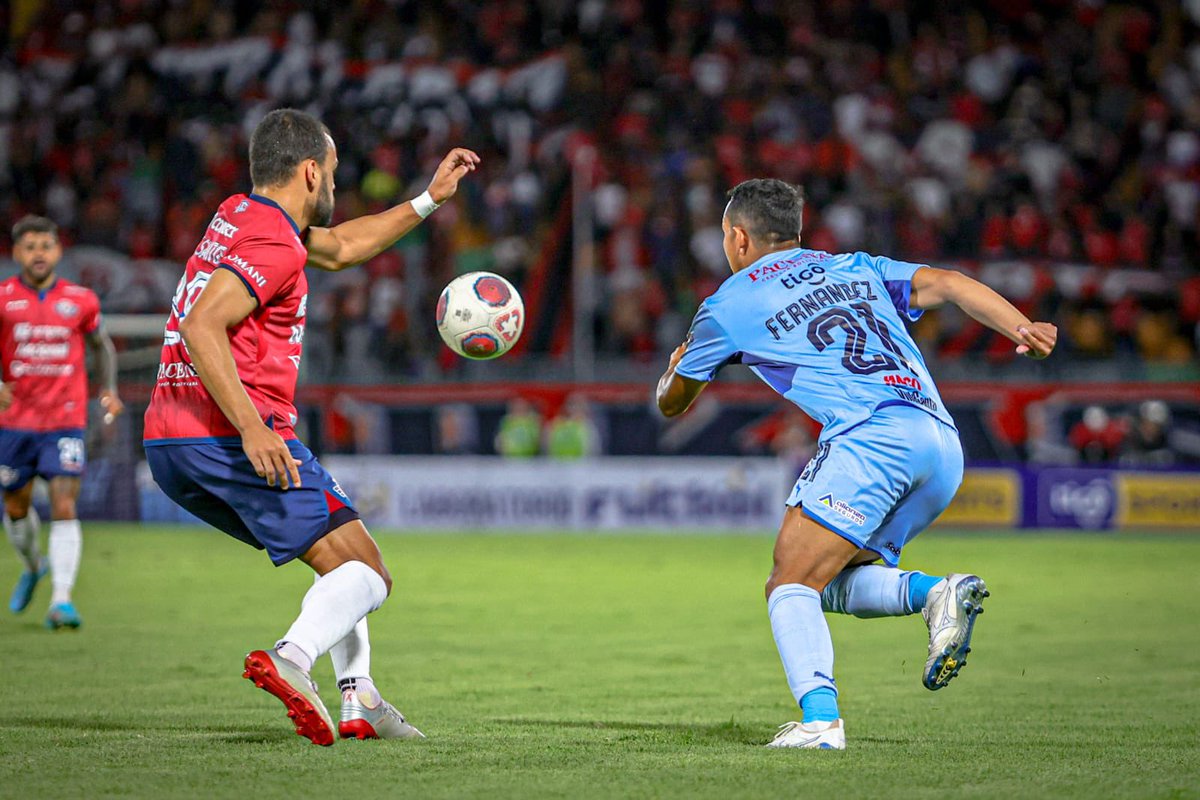 Marcelo Claure tweet media