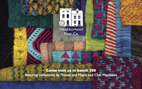 Karida Collins tweet media