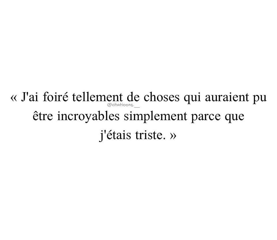 #citations #citation #citationdujour #citationamour #amour #love #citationdusoir #proverbe #citationtriste #texte #penseedujour #quotes #penseepositive #ecriture #couple #instacitation #citationinspirante #phrasedujour #citationcouple