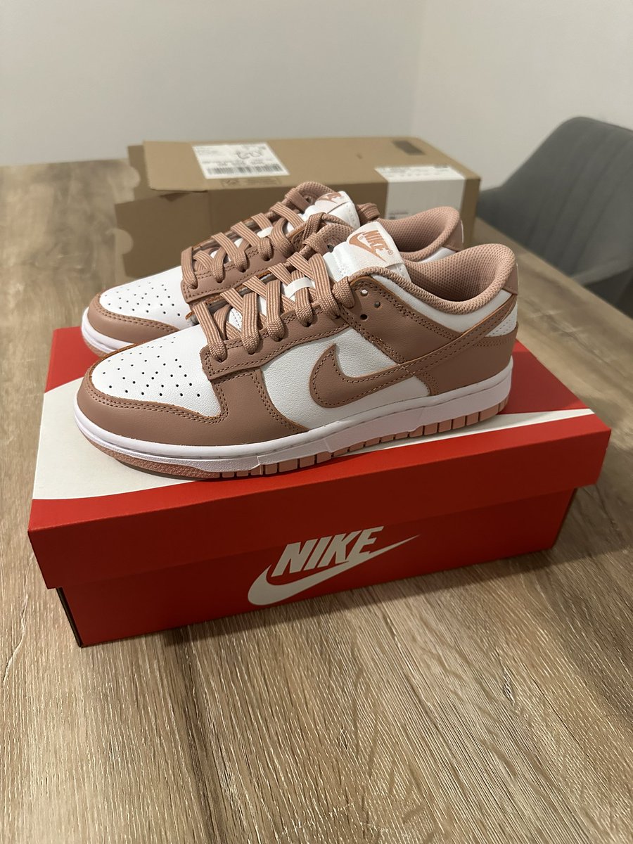 STOCKD WORLDWIDE tweet media