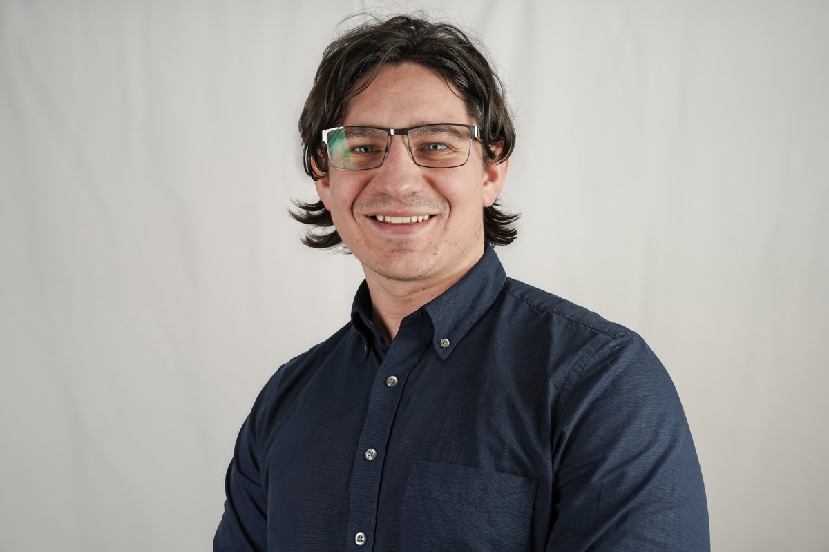 We are happy to announce we have two new team members here at Country Gates and Barriers!

- Antony Parker has joined as Director of Operations.
- Jason has joined as project manager.

We are looking forward to the bright future ahead.