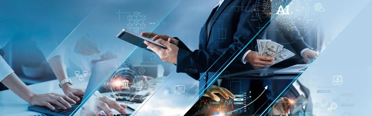 BailiwickIT's tweet image. Curious how AI can help your business, but worried about the ROI? Learn more on our website about how this impacts your bottom line. 

bit.ly/41saITN

#integratedintelligence #AI #BailiiwckIT