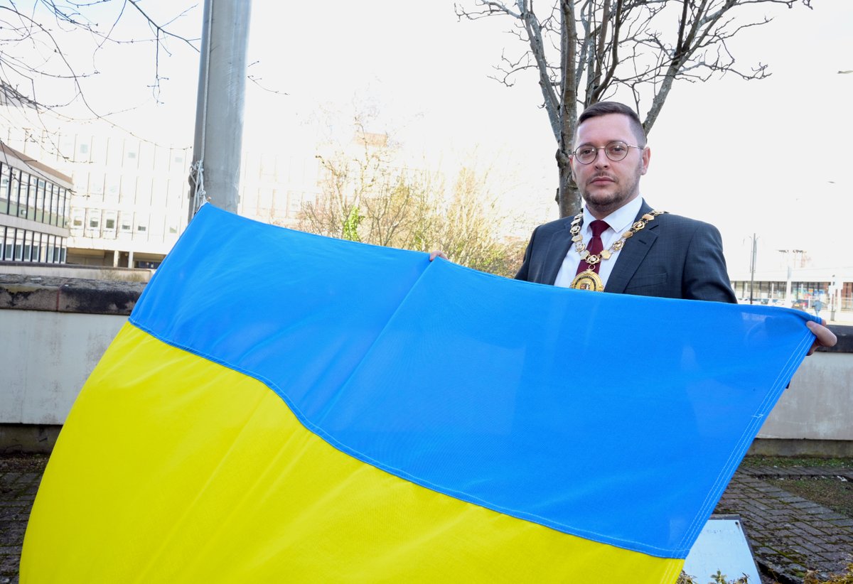 NorthLanCouncil tweet media