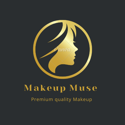 infomakeupmuse's tweet photo. "Transform your look and boost your confidence with Makeup Muse, the professional makeup artist for weddings, events, and photoshoots. Book now for a personalized beauty experience! #makeupartist #beautyexpert #weddingmakeup #photoshootmakeup" @makeupmuse https://t.co/Z1aOqw6hl3