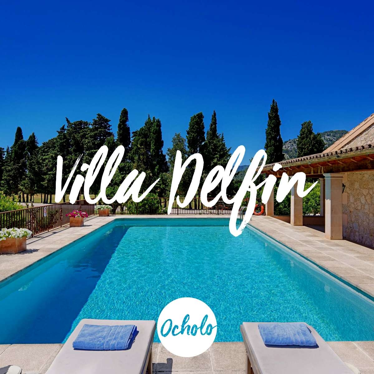 ocholovillas's tweet photo. Check out our Friday fave... Villa Delfin 

Featuring an extra large private pool, air-conditioned interiors finished to the highest standard, and even a private beach-soccer field, Villa Delfin is a superb holiday home.

Click the link below to book:
https://t.co/3fT3yFxj4z https://t.co/DvpCx2Nugd