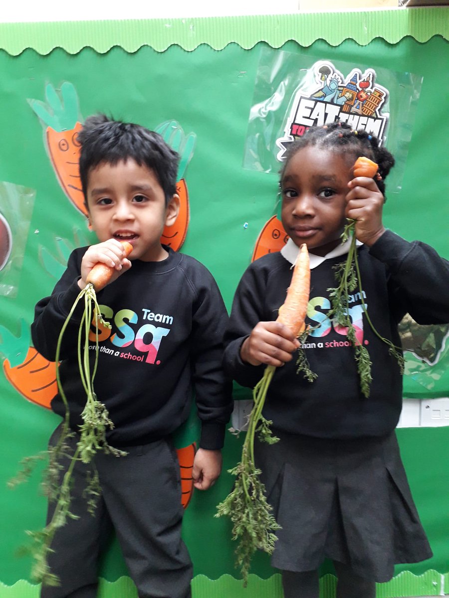 Edible Rotherhithe tweet media