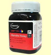 #NewZealand #manuka honey producer Comvita has reported that its net debt reached $41.3 million as the company has to secure supply  after a disappointing harvest. However, its long-term outlook is positive, with revenues growing by 6.8% y/y to NZ$112.1 million