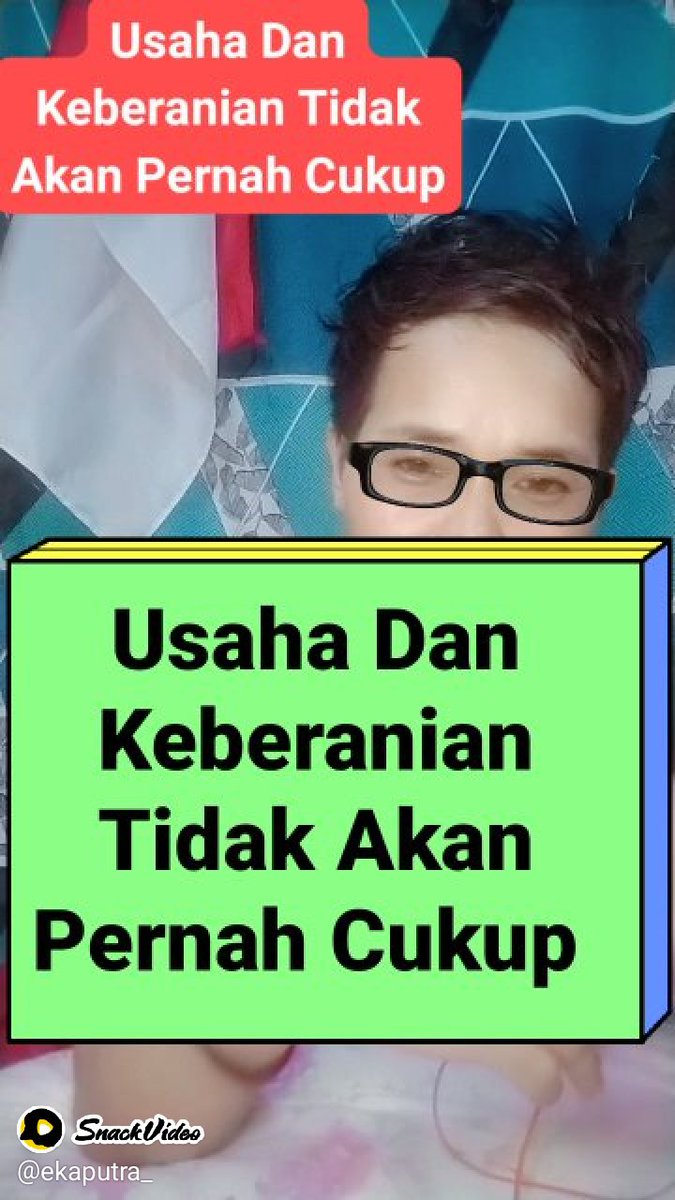 Wow, di sini ada video yang sangat menarik!
sck.io/p/pJUdaMp6