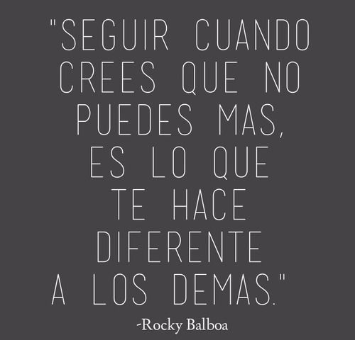 EspacioNoticias's tweet photo. https://t.co/mQg3CjyYpx
