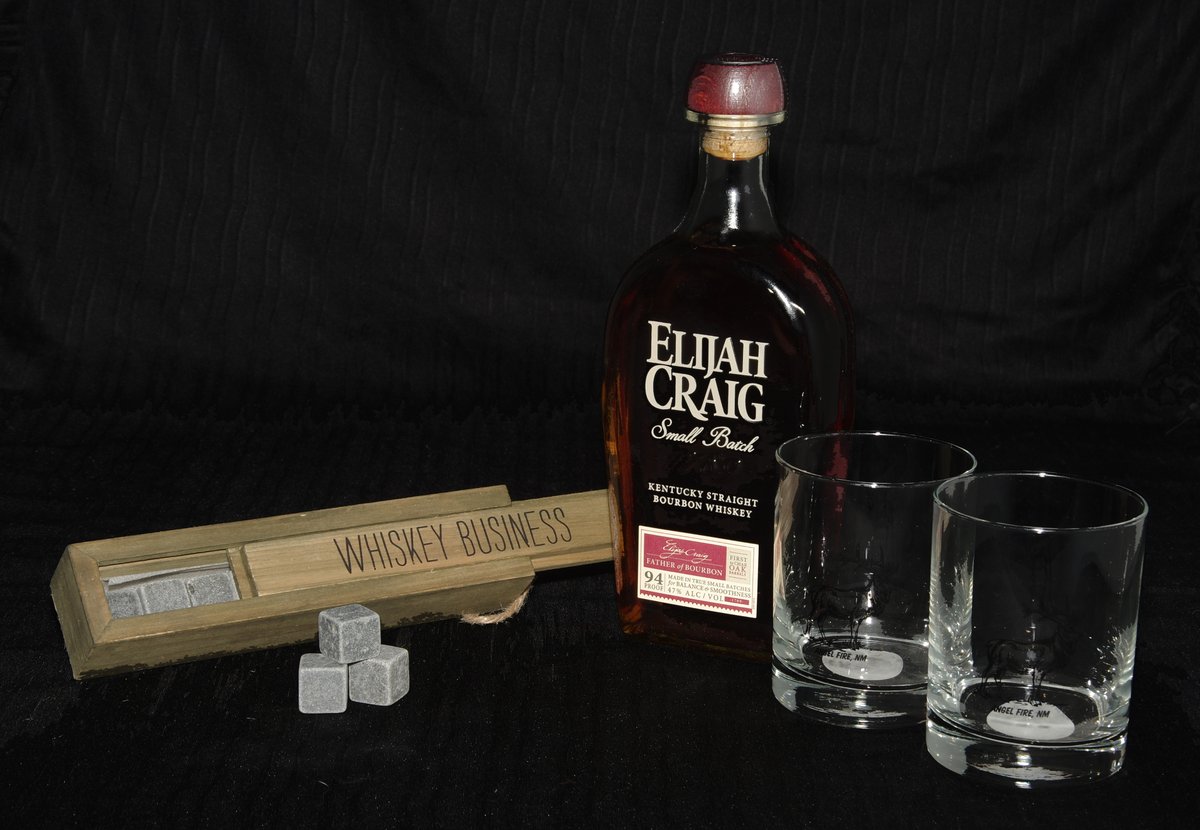 Festival Eclectica tweet media