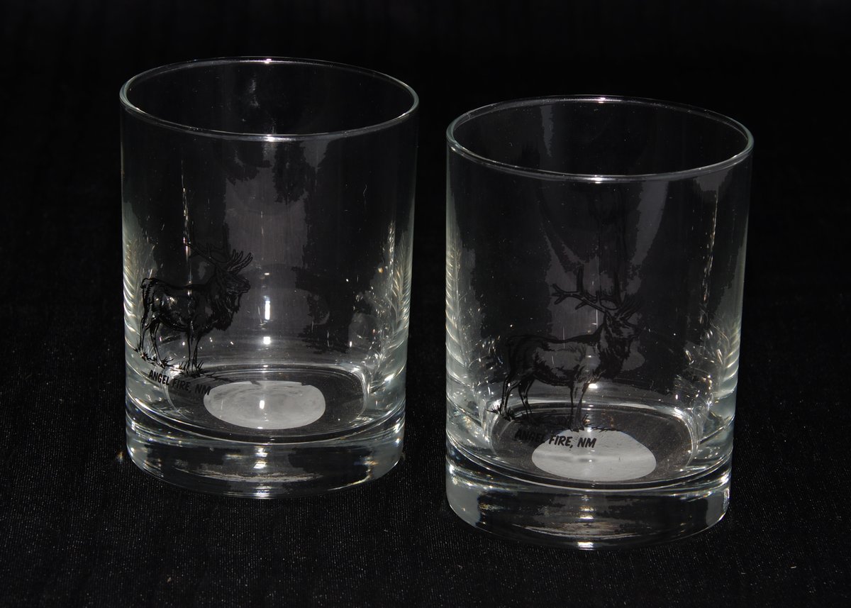 Festival Eclectica tweet media