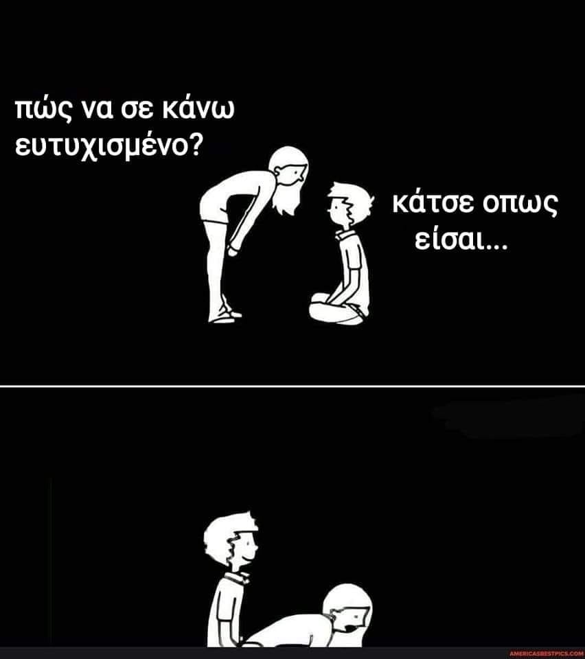 TheodwrosG's tweet photo. ακριβως ετσι https://t.co/MvMZODvXCU