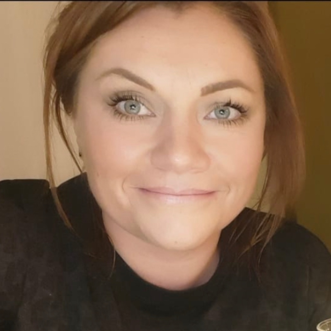 LCTFoundation's tweet photo. This is Lizzie. Our counsellor. She’s great &amp; has been working with us for years – helping people with vasculitis. Mental health is important for everyone, but especially if you have a chronic illness. Like vasculitis. 

See more about our counselling: https://t.co/C3UqCEJqJS https://t.co/jQGpuPdzLg