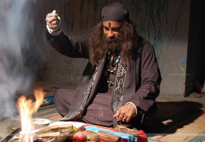 #NEETPG2023
Supreme Court  hearing regarding Postponement  is on Monday
Every NEET PG aspirant till  Monday.... 🤣🤣