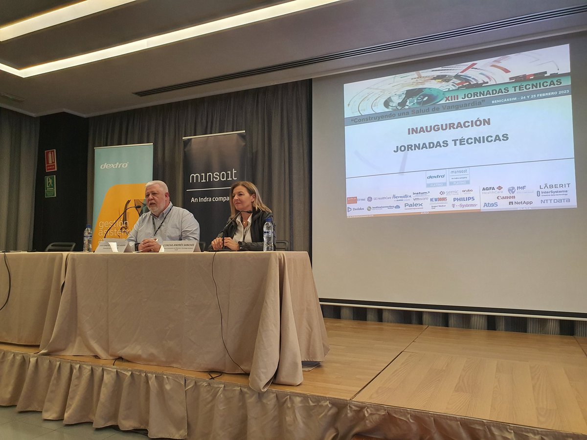 AVISACV's tweet photo. Comienzan las Jornadas #AVISAJTXIII , ¡Bienvenidos! https://t.co/jvW82D3CNu