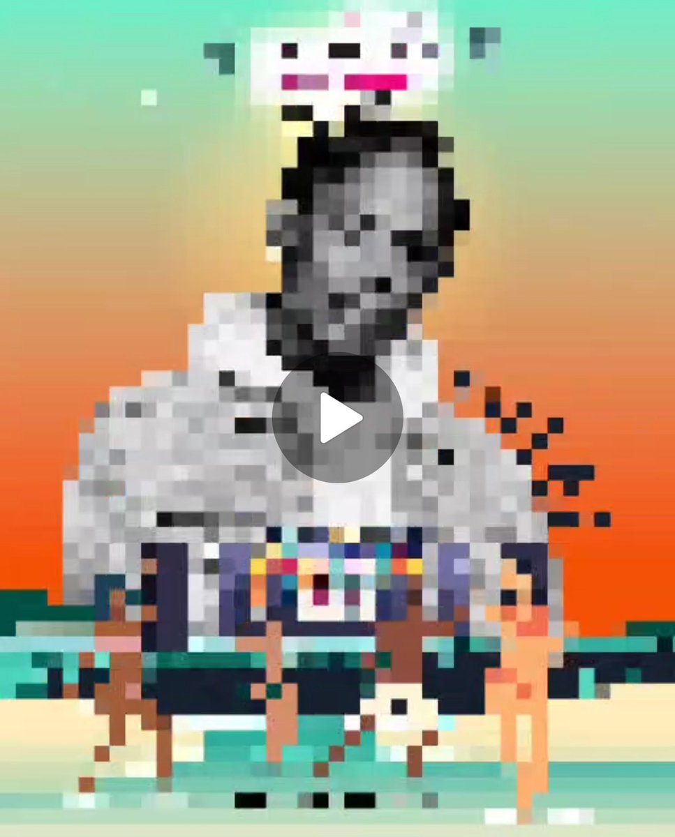 Qui se cache derrière cette photo ?! 😁
#karibbeanRendezVous #kol