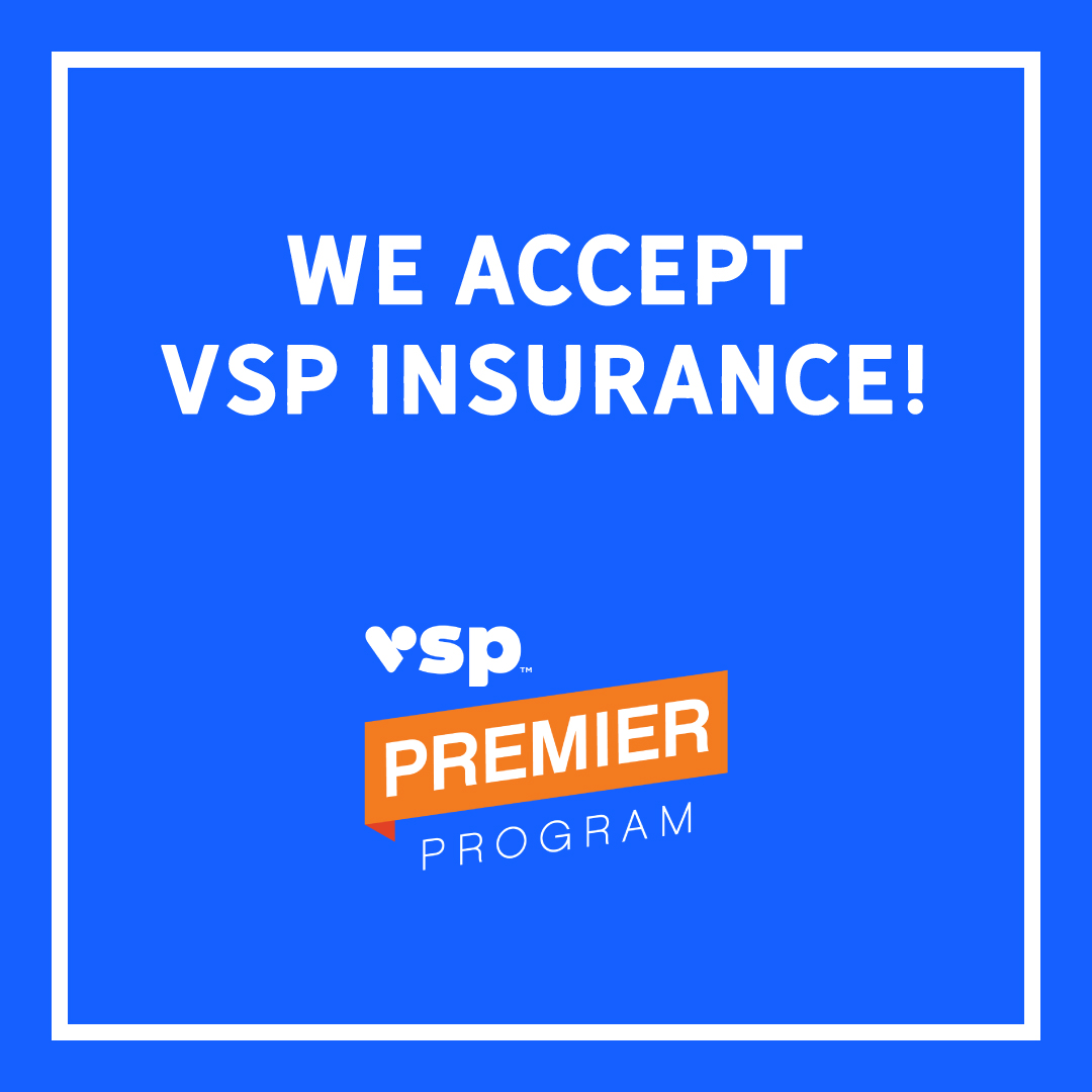 askdrbob's tweet photo. VSP patients! Take advantage of your new 2023 benefits and schedule an eye exam today. https://t.co/BkKXf5Itmj